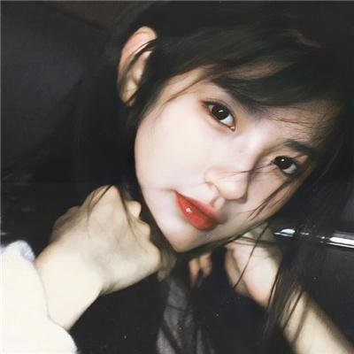 鬼摇灵2:阴语阵阵