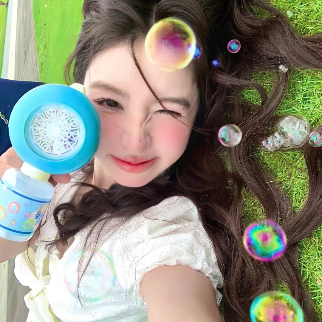 重生杀机