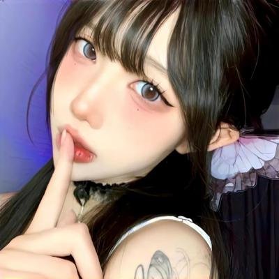 美丽比一比