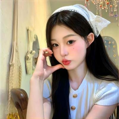 白人男孩瑞克