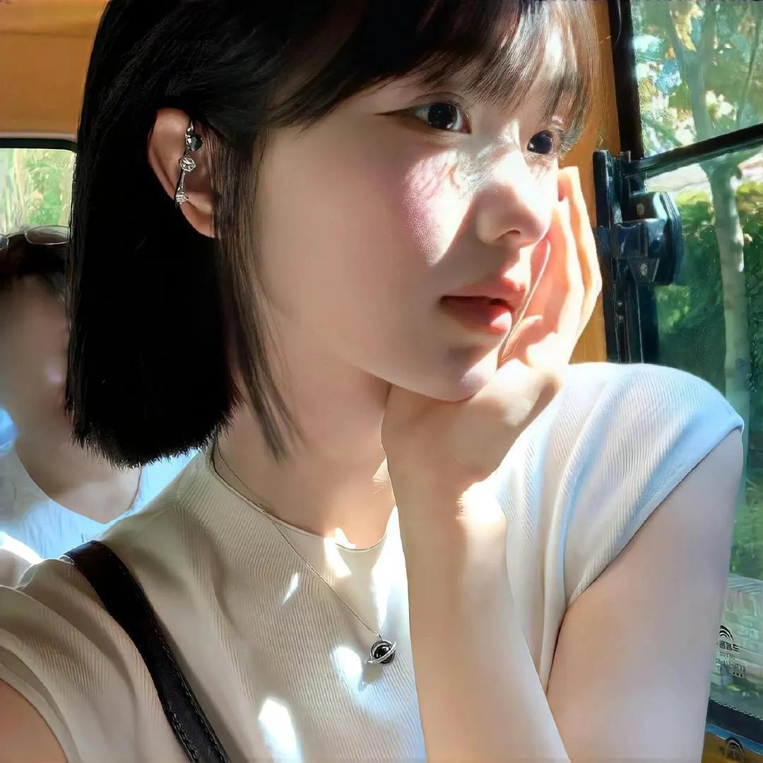 厄林杀机