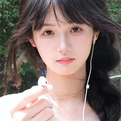 海洋之歌