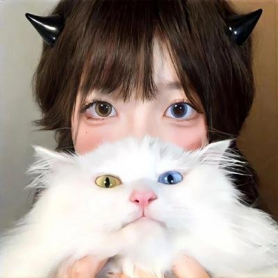 异虫咒