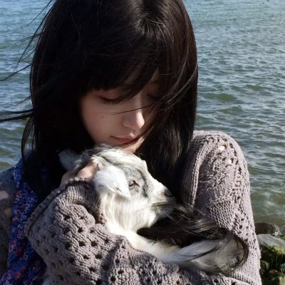 夏小姐的先婚后爱2