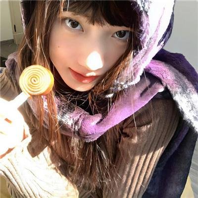 冰雪之名