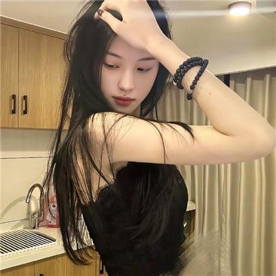 季春奶奶