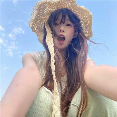 横跨西班牙