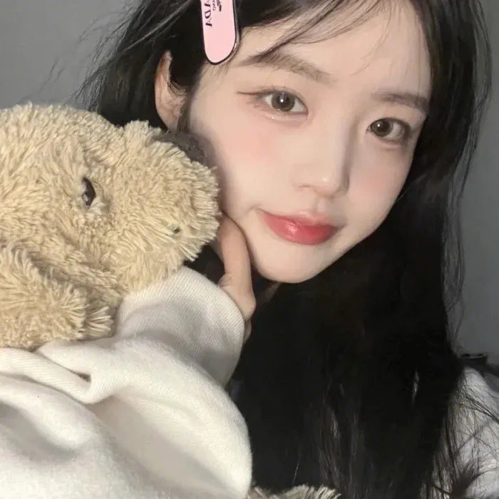 完美音调2