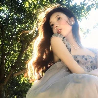 爱与梦飞翔
