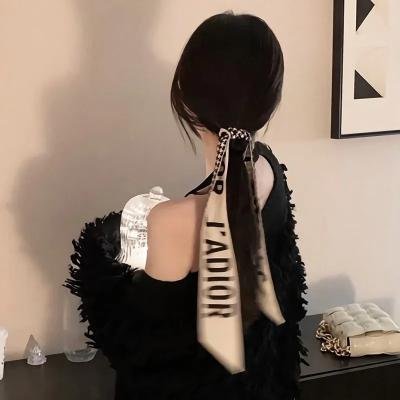 一代人