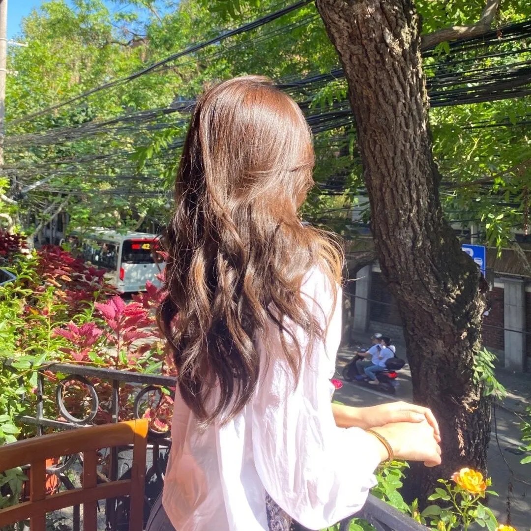 送子成婚