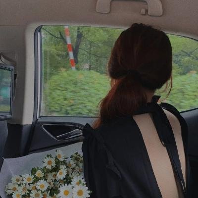 苏洛对玛奇斯特