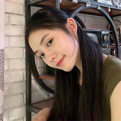 苏州河