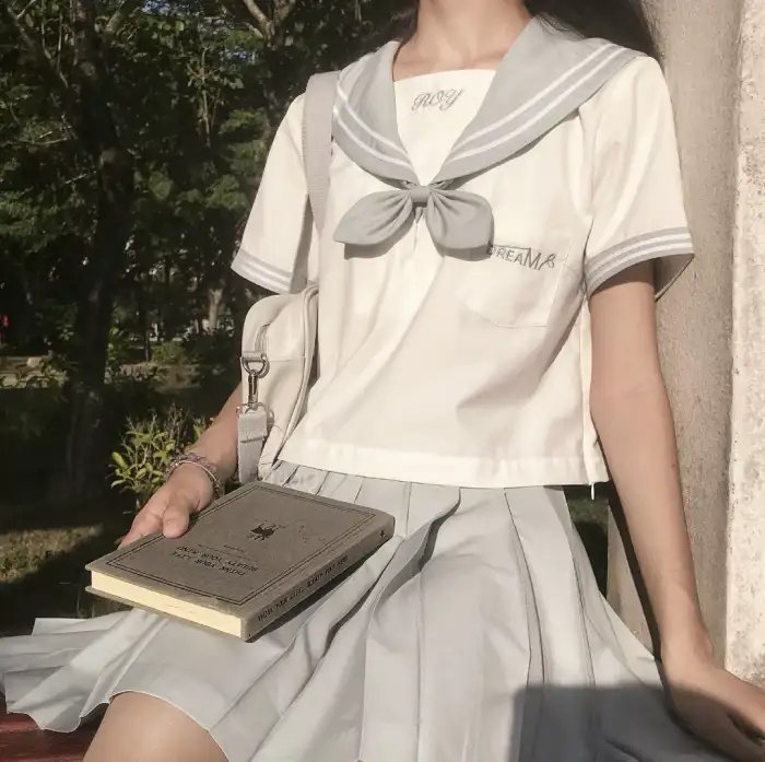 天狼