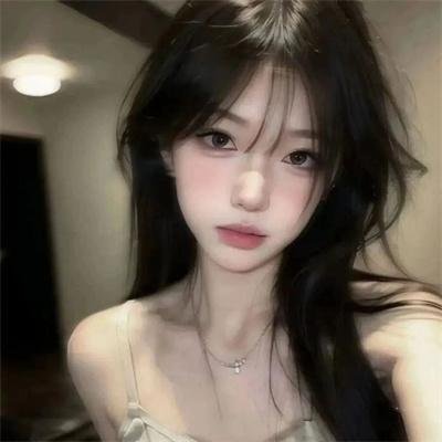激情恋人