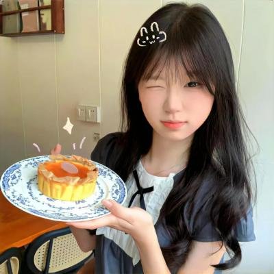 完美星球