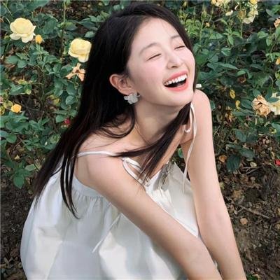 妖魔大闹唐人街