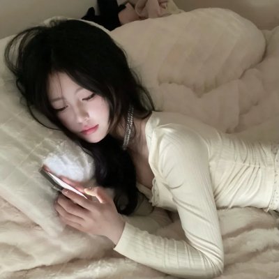 来自风平浪静的明天