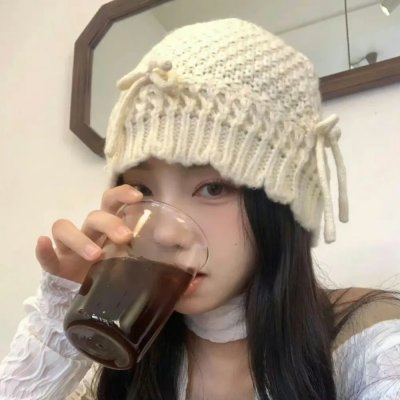 驭影师