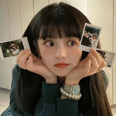 束草的冬天