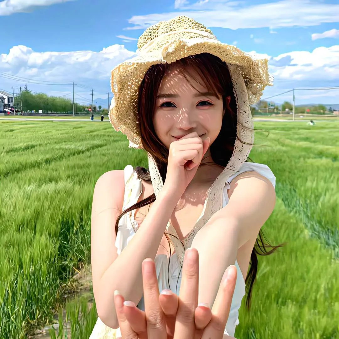 不止不休