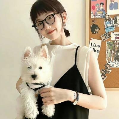 玫瑰皇后