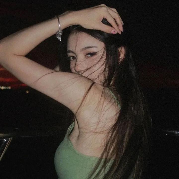 走投无路