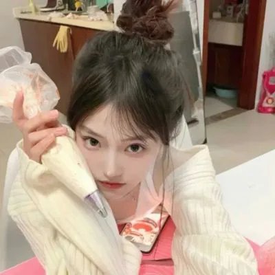伪君子